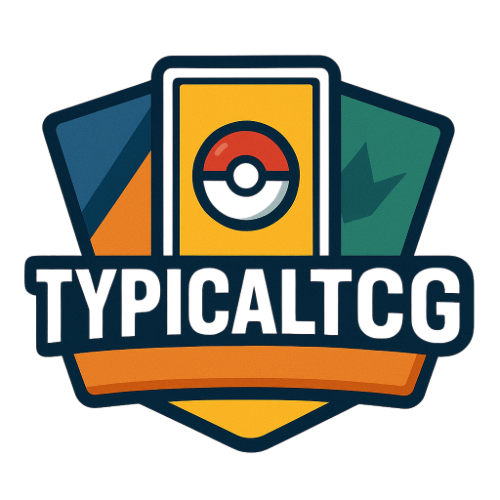TypicalTCG